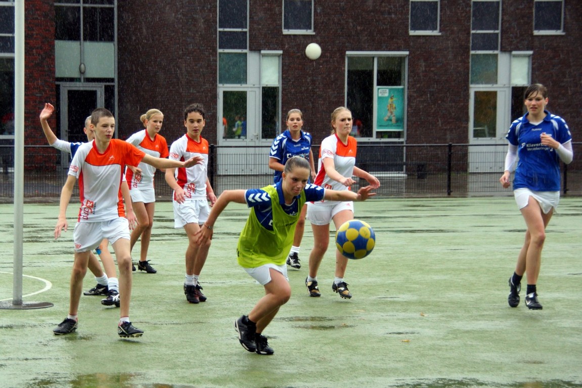 Korfbal B3  13 oktober-028.JPG